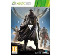 Destiny - Jeu Xbox 360