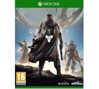 Destiny - Jeu Xbox One