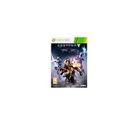 Destiny Le Re De Corrupt Edition Légendaire Xbox 360 87446IT