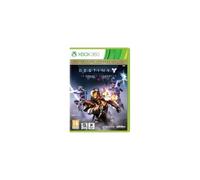 Destiny : Le Roi Des Corrompus Legendary Edition - Edition Benelux Xbox 360