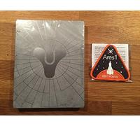 Destiny - Limited Edition - [Xbox One]