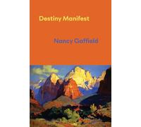 Destiny Manifest