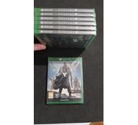Destiny Vanguard D1 Day One Edition Xbox One Activision Blizzard