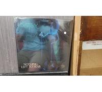 Destiny - Nothing Left [Import]