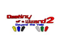Destiny of a Wizard 2: Beyond the Vale (PC)
