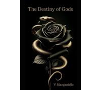 Destiny of Gods