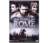 DESTINY OF ROME-BILINGUE G