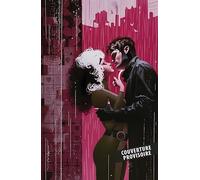 Destiny of X T25 (Edition collector) - COMPTE FERME