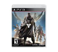 Destiny Online [import anglais]