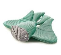 Destiny - Peluche Pouka 33 cm