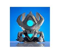 Numskull Aetheon Official Destiny 2 Peluche