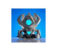 Destiny - Peluche Tubbz Legendary Atheon 24 Cm