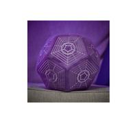 Destiny - Peluche Tubbz Legendary Engram 24 Cm