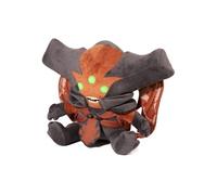 Destiny - Peluche Tubbz Oryx 23 cm