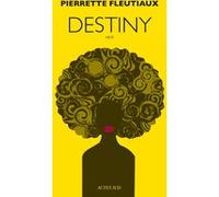 Destiny