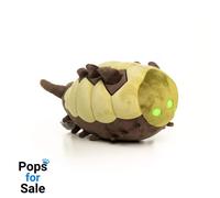 Destiny Plush Figurine Hive Worm 30 cm