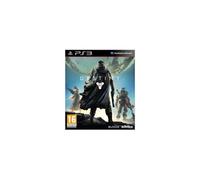 Destiny PS3