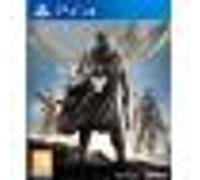 Destiny PS4 G