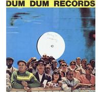 Destiny (Pt 1 of 2) (Cover VG-) [Import]