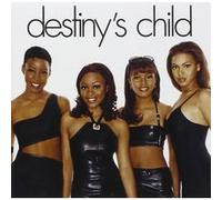 Destiny's Child