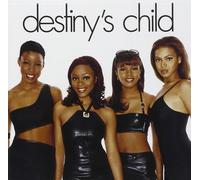 Destiny's Child