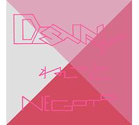 Destiny [Special Package] [Import Allemand]