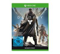 Destiny - Standard Edition[import allemand]