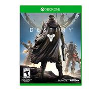 Destiny - Standard Edition - Xbox One by Activision