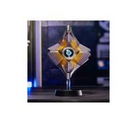 Destiny - Statuette Ghost Shell Heraldic 20 Cm
