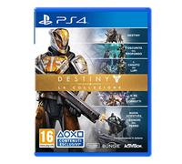 Destiny : The Collection