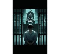 Destiny - The Story of Betrayal and Revenge: (My Faults Part 3)