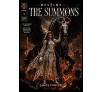 Destiny: The Summons