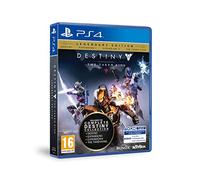 Destiny : The Taken King - Legendary Edition [import anglais]