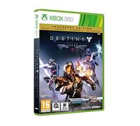 Destiny - The Taken King (Xbox 360) (New)