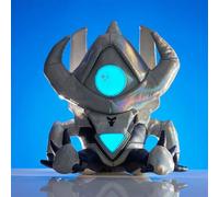 Numskull Peluche Aetheon Official Destiny 2