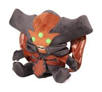 Numskull Peluche Oryx - Réplique officielle Destiny 2