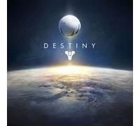 Destiny - Vanguard Armory Edition Spéciale Xbox One