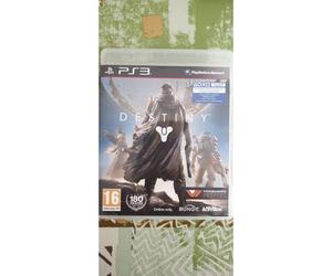 Destiny Vanguard Armoury Edition (Ps3)