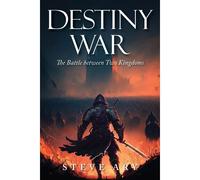 Destiny War