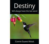 Destiny: Will Always Have The Last Word