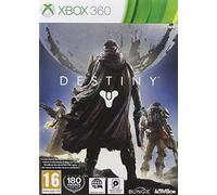 Destiny (Xbox 360) (New)