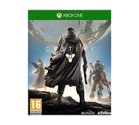 Destiny Xbox One