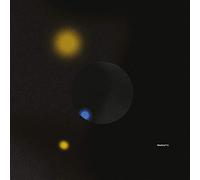 Destiny71z - Ep2: Dimdraft [Import]