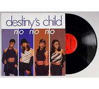 Destiny's Child - 2 No Part 1