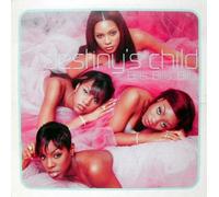 Destiny'S Child - Bills