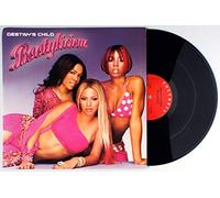 Destiny's Child - Bootylicious