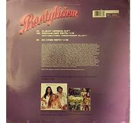 Destiny's Child - Bootylicious [Import]