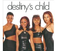 Destiny's Child