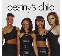 Destiny's Child – Destiny's Child – Import