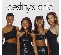 Destiny's Child - Destiny's Child By Destiny's Child (1998-03-02)